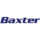 Logo BAX