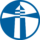 Logo BECN