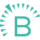 Logo BEAM