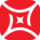 Logo BGNE