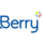 Logo BERY
