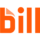 Logo BILL