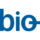 Logo TECH