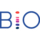 Logo BMRN