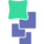 Logo BITF