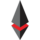 Logo BSM