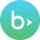 Logo BLKB