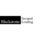 Logo BXSL