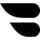 Logo BLDE