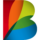 Logo BLMN