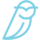 Logo OWL