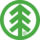 Logo BCC