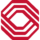Logo BOKF