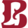 Logo BOOT