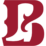 Logo Boot Barn Holdings