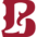 Logo Boot Barn Holdings