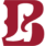 Logo Boot Barn Holdings
