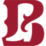 Logo Boot Barn Holdings