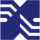 Logo BWA