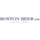 Logo SAM