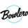 Logo BOWL
