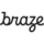 Logo BRZE