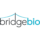 Logo BBIO