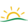 Logo BFAM