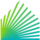 Logo BHFAL