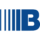 Logo BCO
