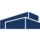 Logo BNL