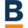 Logo BIPC