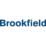 Logo Brookfield Renewable Partners