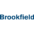 Logo Brookfield Renewable Partners