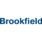 Logo Brookfield Renewable Partners