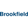 Logo Brookfield Renewable Partners