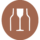 Logo BF-A