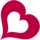 Logo BURL