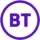 Logo BT-A