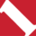 Logo BLDR
