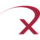 Logo BWXT