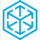 Logo CHRW