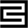 Logo C3AI