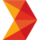 Logo CBT