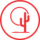 Logo WHD