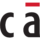 Logo CDNS