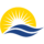 Logo CWT