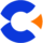 Logo CALX