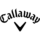 Logo MODG
