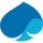 Logo CAP